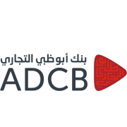 ADCB