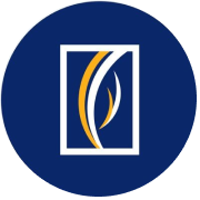 Emirates NBD