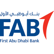 First Abu Dhabi Bank